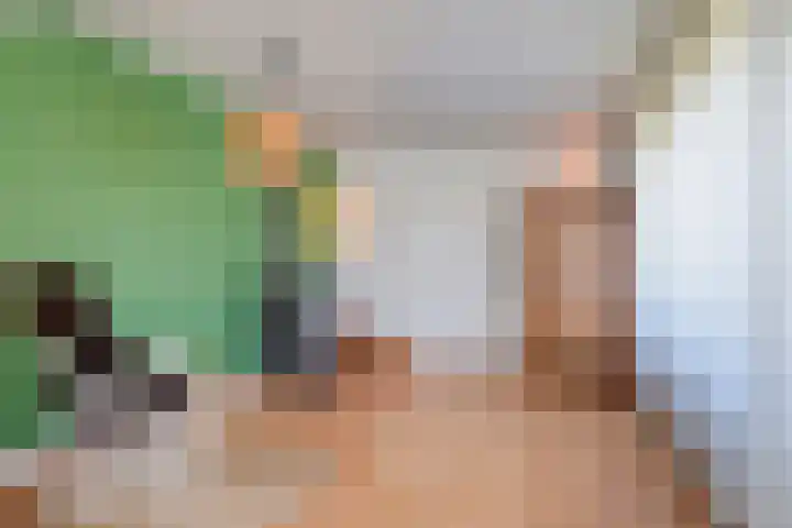 Kapelstraat 5 Broekhuizenvorst thumbnail 10