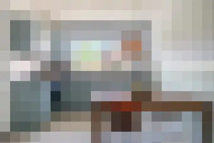Kapelstraat 5 Broekhuizenvorst thumbnail 12