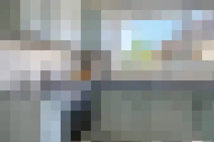 Kapelstraat 5 Broekhuizenvorst thumbnail 14