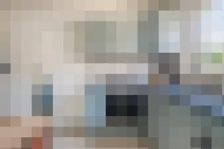 Kapelstraat 5 Broekhuizenvorst thumbnail 15