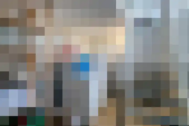 Kapelstraat 5 Broekhuizenvorst thumbnail 17