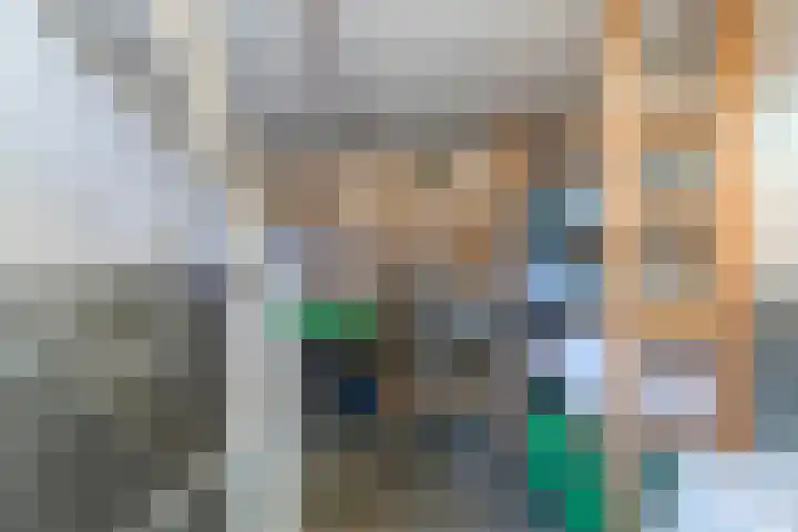 Kapelstraat 5 Broekhuizenvorst thumbnail 18