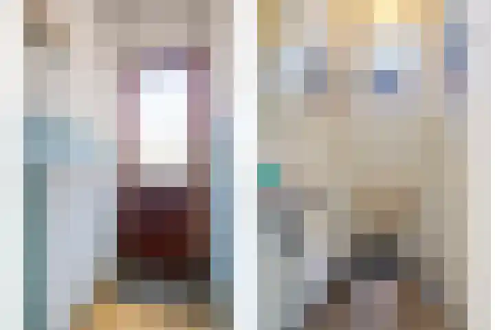 Kapelstraat 5 Broekhuizenvorst thumbnail 20