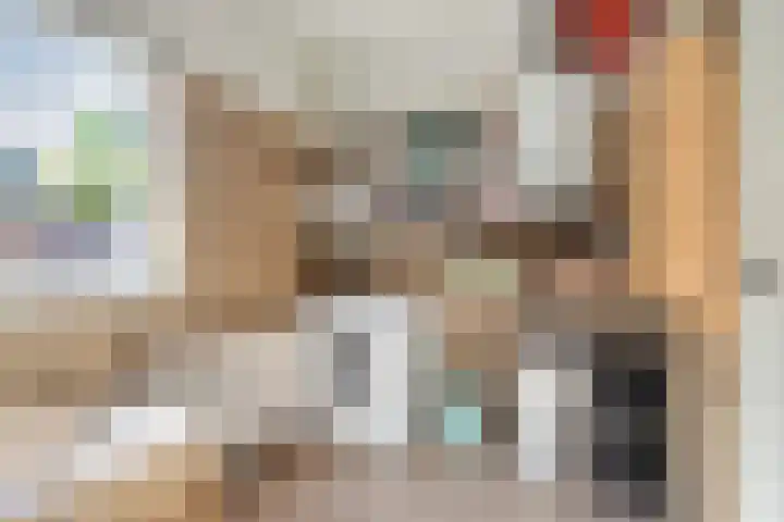 Kapelstraat 5 Broekhuizenvorst thumbnail 22