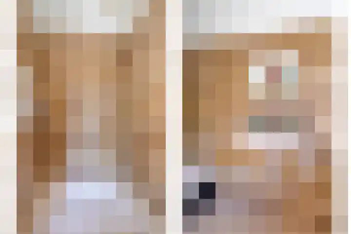 Kapelstraat 5 Broekhuizenvorst thumbnail 23