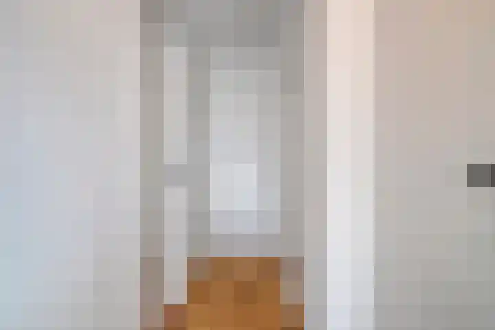 Kapelstraat 5 Broekhuizenvorst thumbnail 25