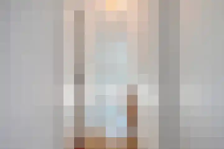 Kapelstraat 5 Broekhuizenvorst thumbnail 26