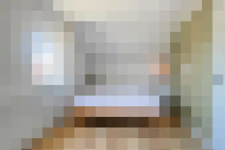 Kapelstraat 5 Broekhuizenvorst thumbnail 27
