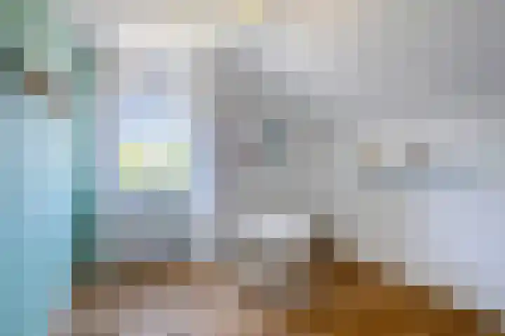 Kapelstraat 5 Broekhuizenvorst thumbnail 30