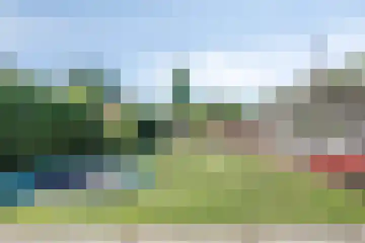 Kapelstraat 5 Broekhuizenvorst thumbnail 31