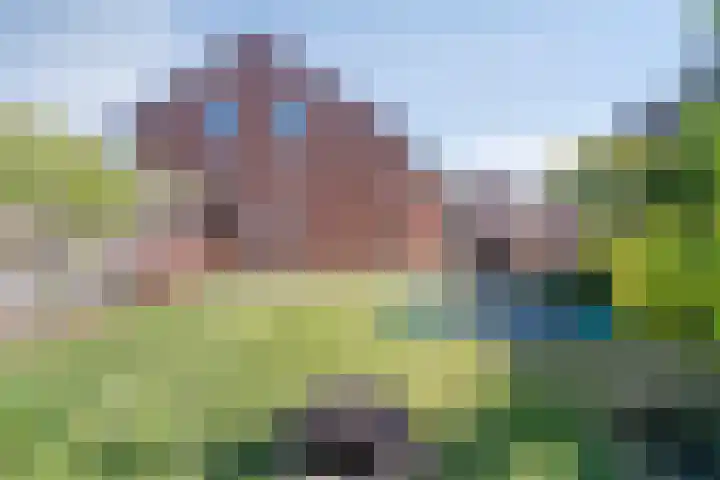 Kapelstraat 5 Broekhuizenvorst thumbnail 34