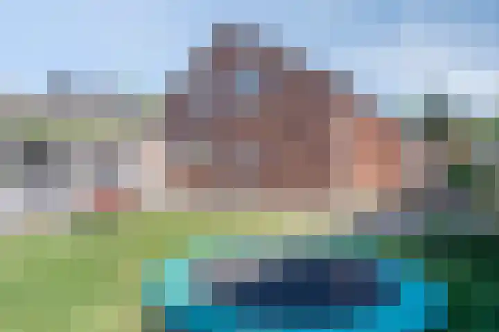 Kapelstraat 5 Broekhuizenvorst thumbnail 35