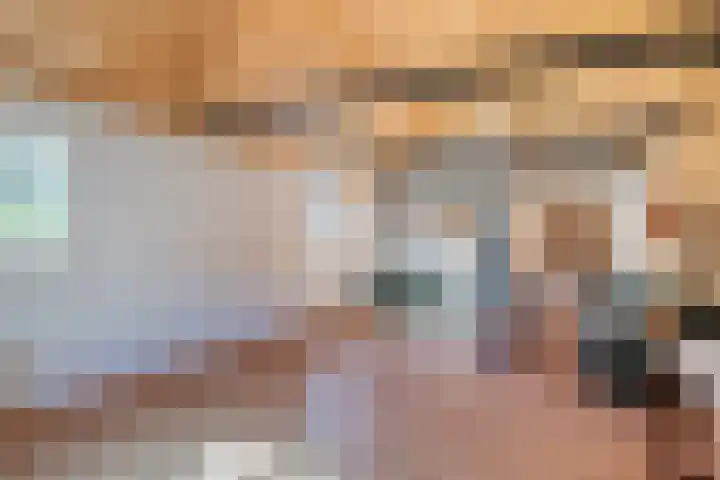 Kapelstraat 5 Broekhuizenvorst thumbnail 36