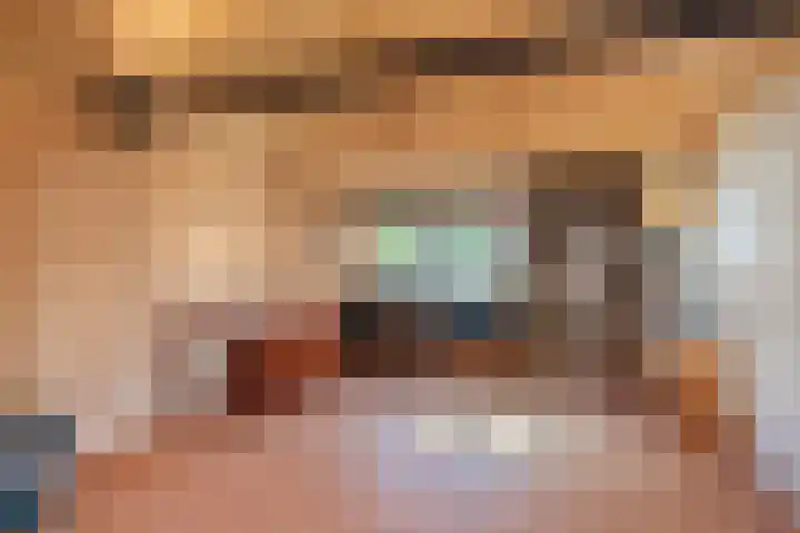 Kapelstraat 5 Broekhuizenvorst thumbnail 37