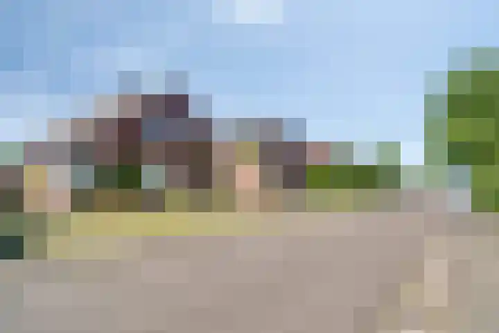Kapelstraat 5 Broekhuizenvorst thumbnail 40