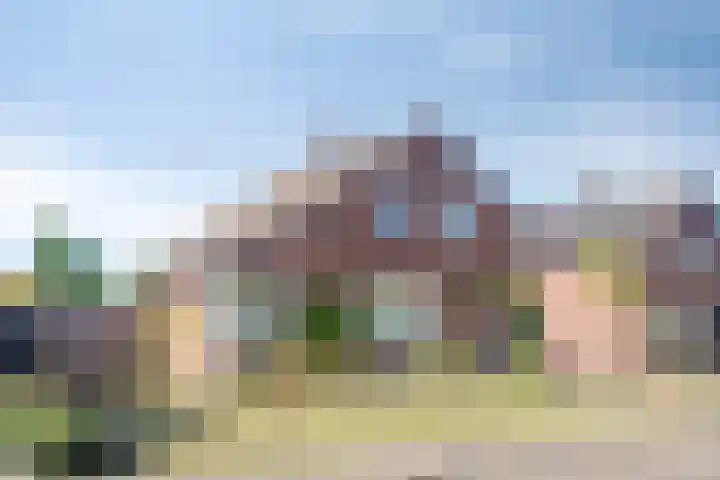 Kapelstraat 5 Broekhuizenvorst thumbnail 41