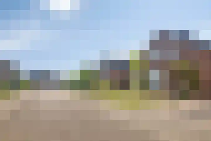 Kapelstraat 5 Broekhuizenvorst thumbnail 42
