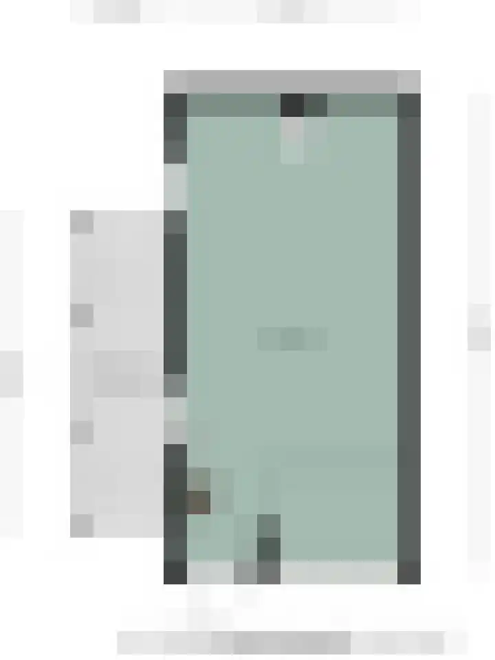 Kapelstraat 5 Broekhuizenvorst thumbnail 47