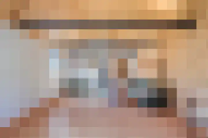 Kapelstraat 5 Broekhuizenvorst thumbnail 5