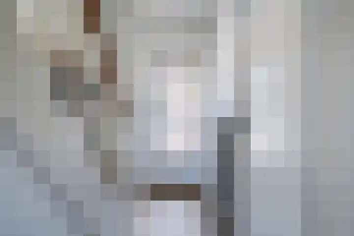Kapelstraat 5 Broekhuizenvorst thumbnail 6