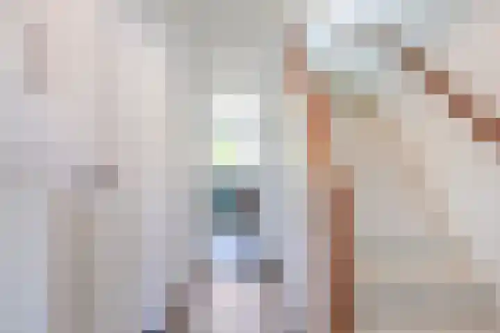 Kapelstraat 5 Broekhuizenvorst thumbnail 7