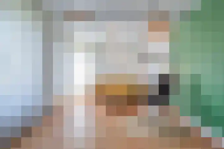 Kapelstraat 5 Broekhuizenvorst thumbnail 8