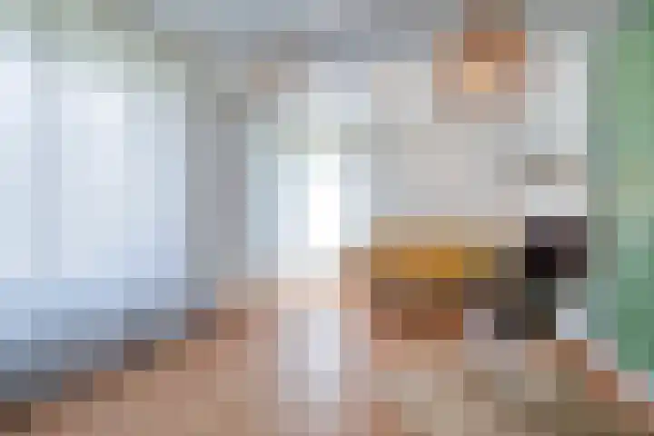 Kapelstraat 5 Broekhuizenvorst thumbnail 9