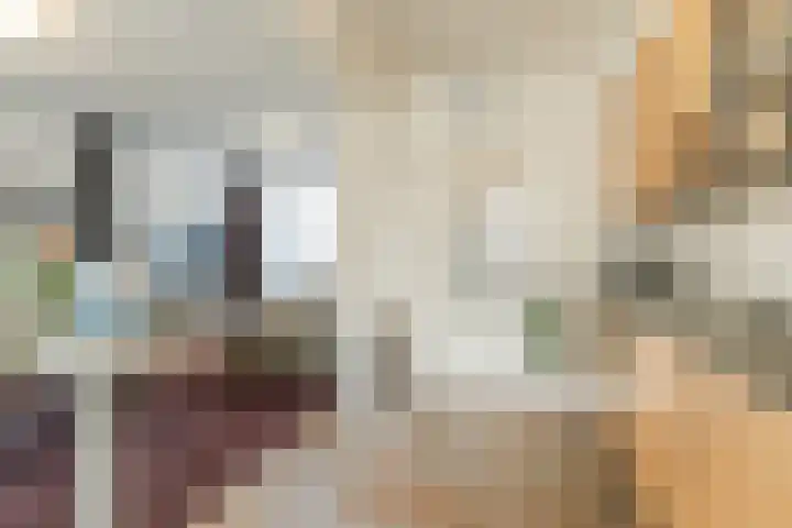Kapelstraat 5 Tilburg thumbnail 10