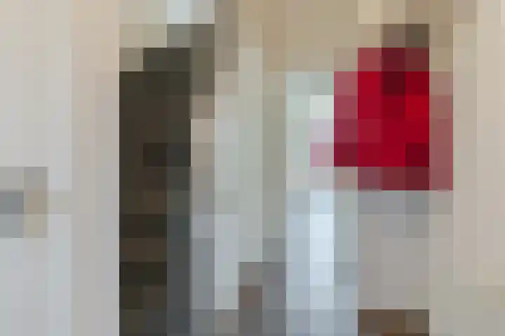Kapelstraat 5 Tilburg thumbnail 13