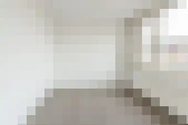 Kapelstraat 5 Tilburg thumbnail 16