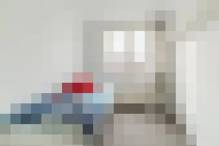 Kapelstraat 5 Tilburg thumbnail 17