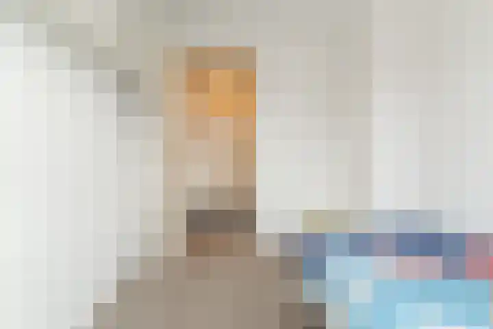 Kapelstraat 5 Tilburg thumbnail 18