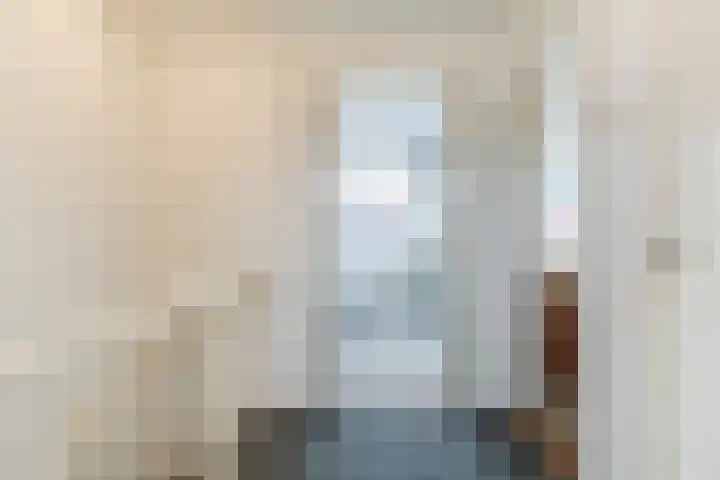 Kapelstraat 5 Tilburg thumbnail 20