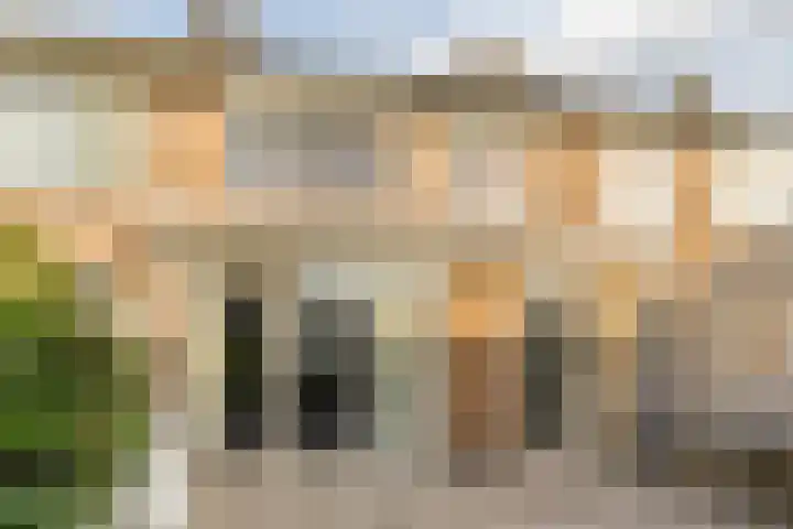 Kapelstraat 5 Tilburg thumbnail 24