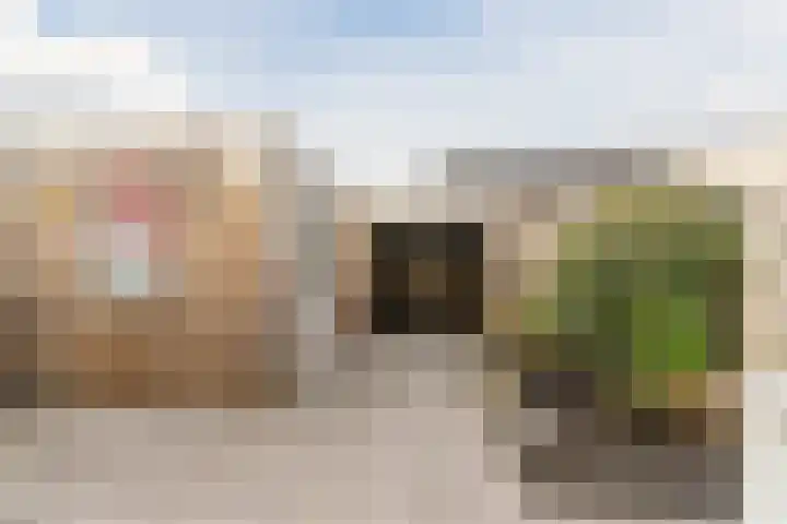 Kapelstraat 5 Tilburg thumbnail 27