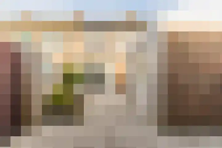 Kapelstraat 5 Tilburg thumbnail 28