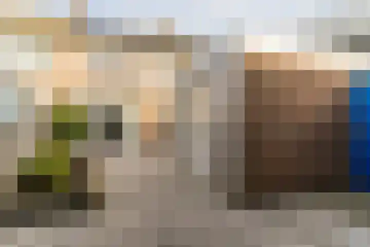 Kapelstraat 5 Tilburg thumbnail 29