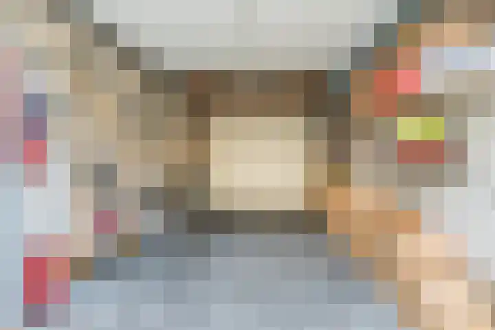 Kapelstraat 5 Tilburg thumbnail 30