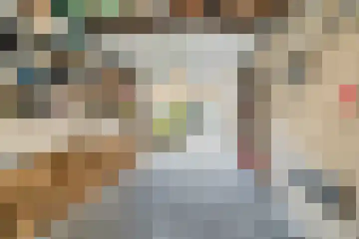Kapelstraat 5 Tilburg thumbnail 31