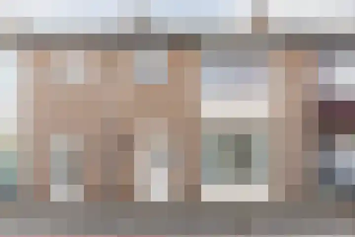 Kapelstraat 5 Tilburg thumbnail 32