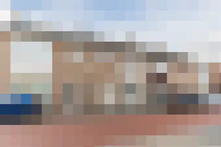 Kapelstraat 5 Tilburg thumbnail 33