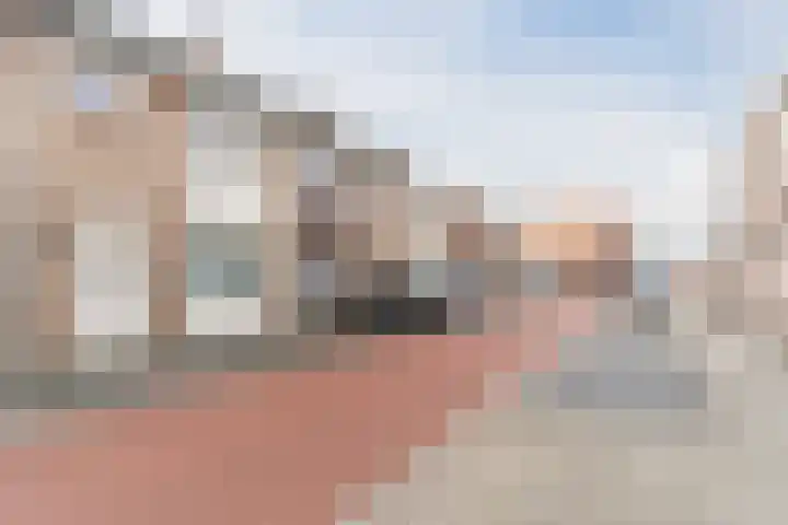 Kapelstraat 5 Tilburg thumbnail 34