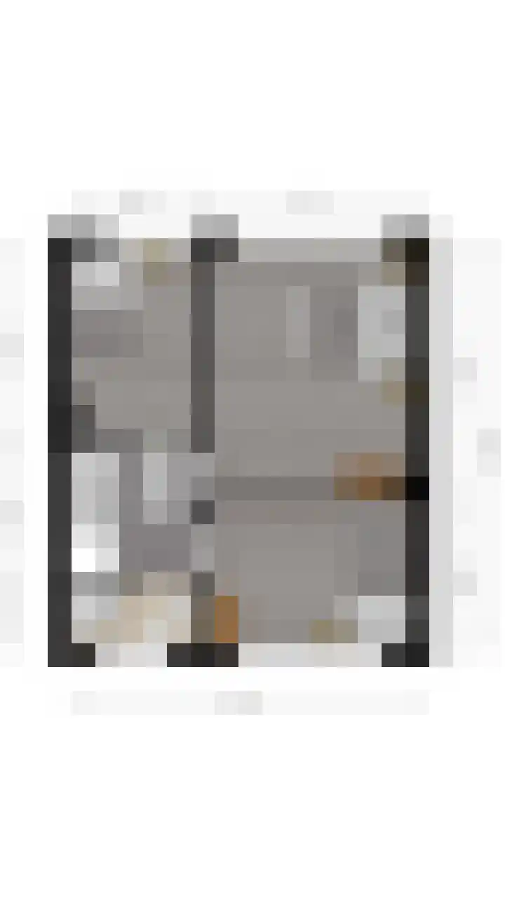 Kapelstraat 5 Tilburg thumbnail 37