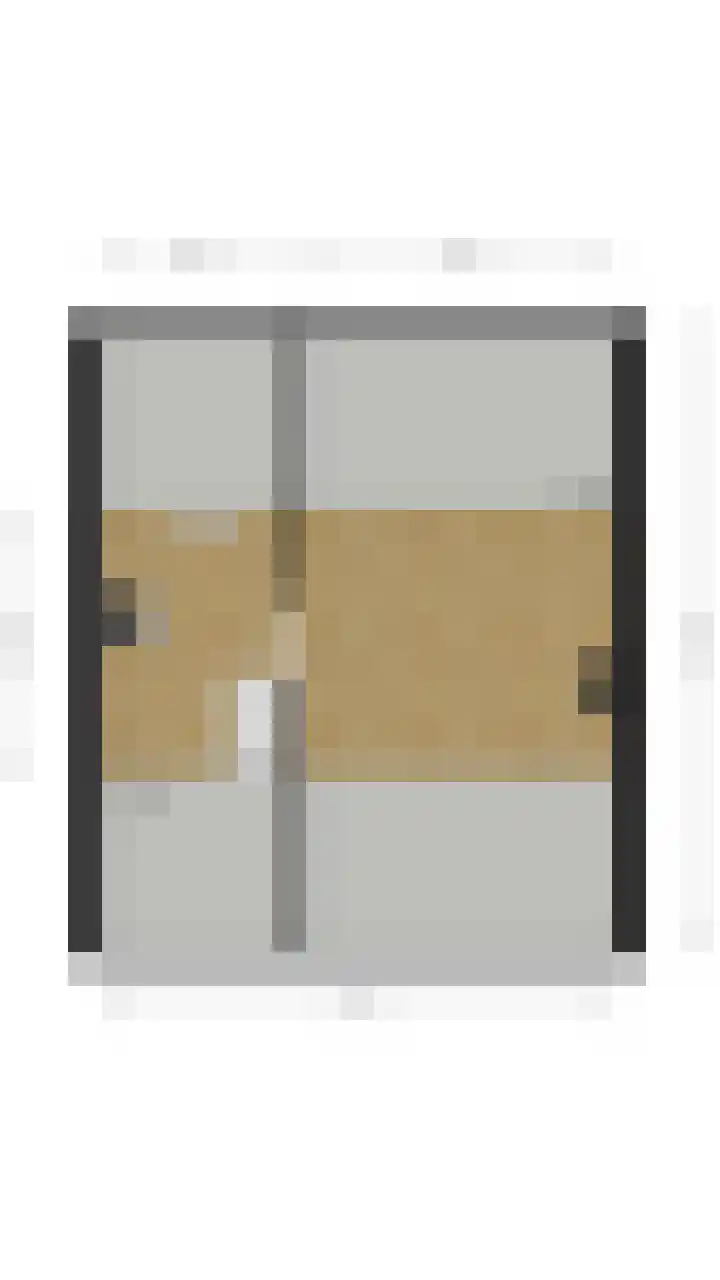 Kapelstraat 5 Tilburg thumbnail 38