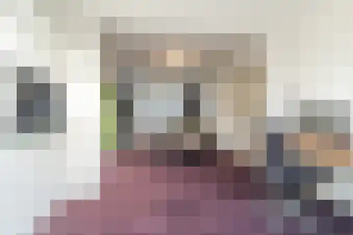 Kapelstraat 5 Tilburg thumbnail 7