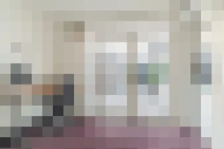Kapelstraat 5 Tilburg thumbnail 8