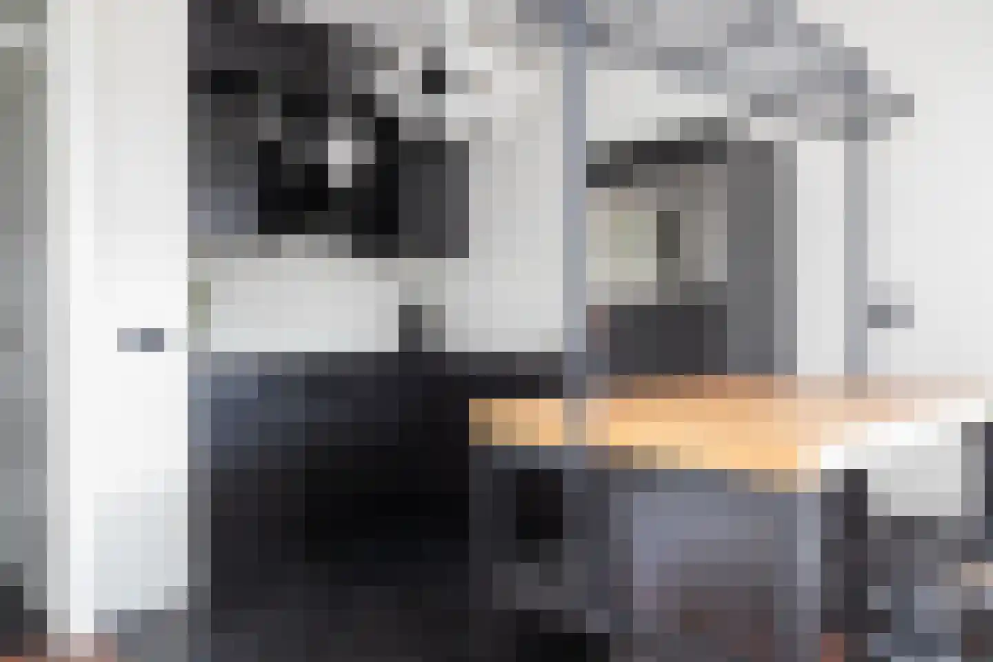 Kapelstraat 50 Apeldoorn thumbnail 8