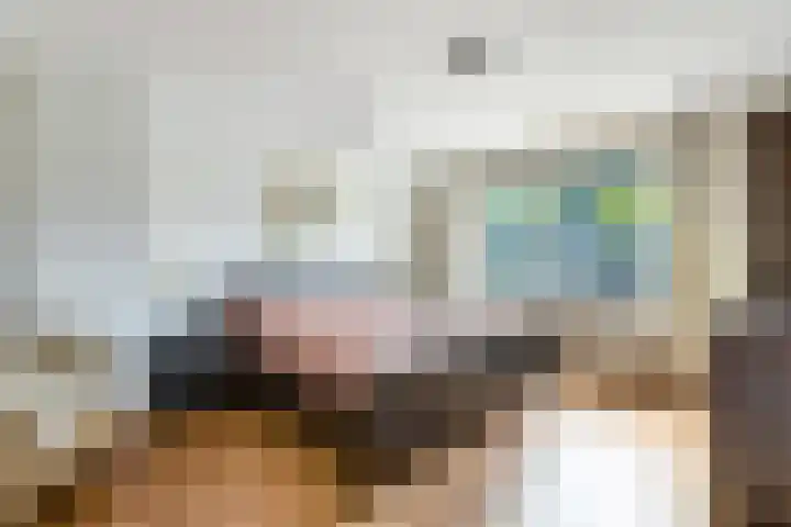 Kapelstraat 51 Breda thumbnail 25