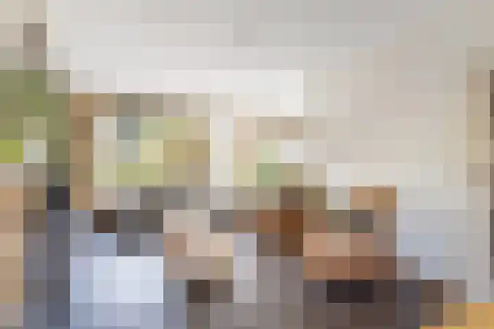 Kapelstraat 51 Breda thumbnail 5