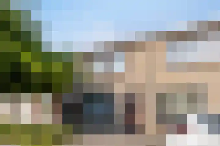 Kapelstraat 55 Tilburg thumbnail 21